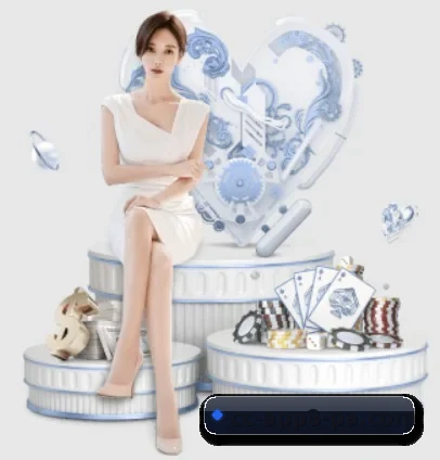 PA真人 APP | PlayAce